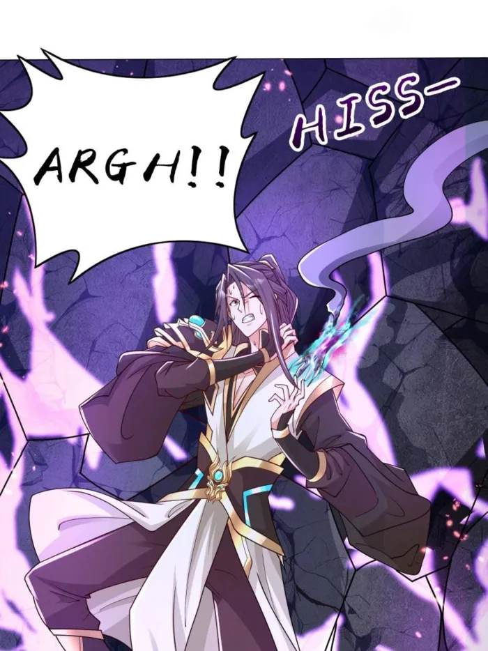Page 25 of Chapter 351