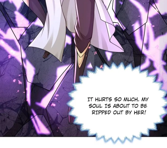Page 26 of Chapter 351
