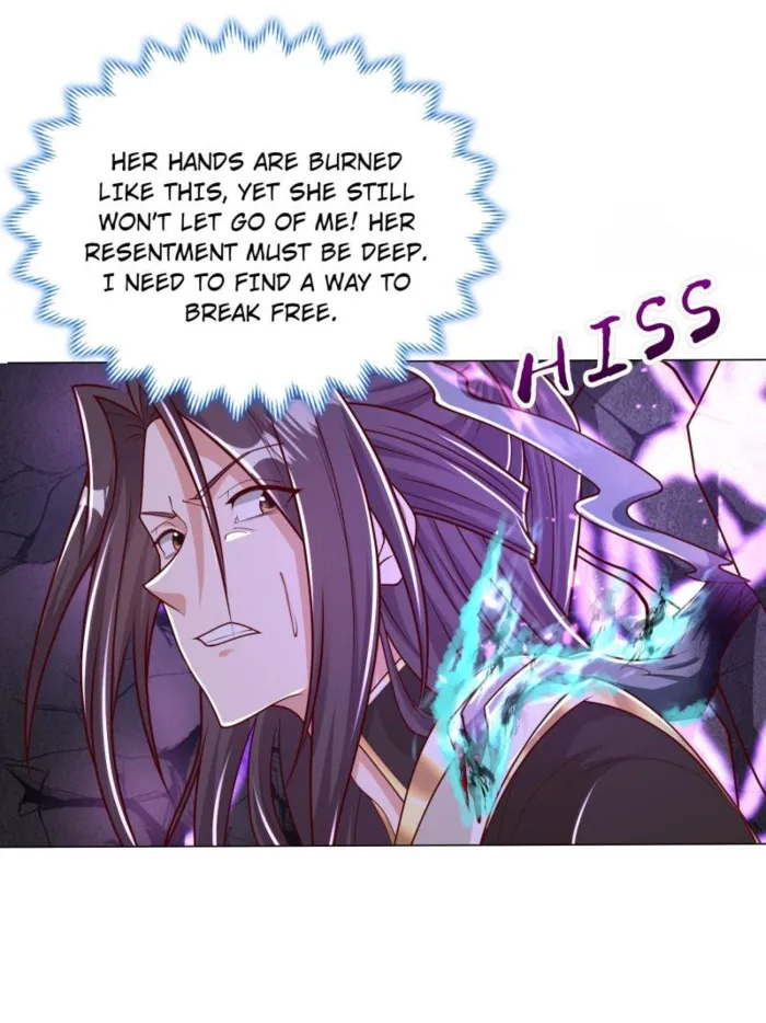 Page 27 of Chapter 351