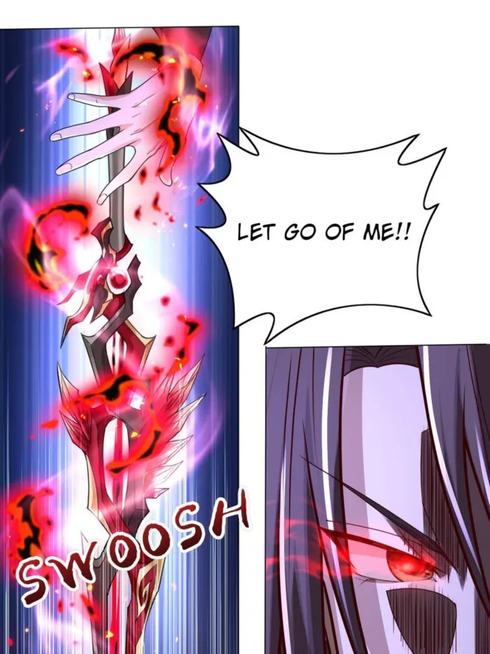 Page 28 of Chapter 351