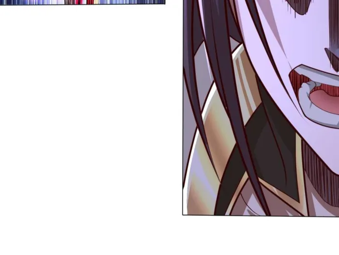 Page 29 of Chapter 351
