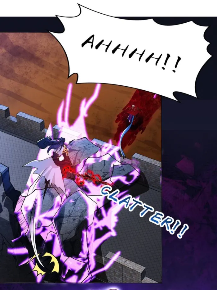 Page 31 of Chapter 351