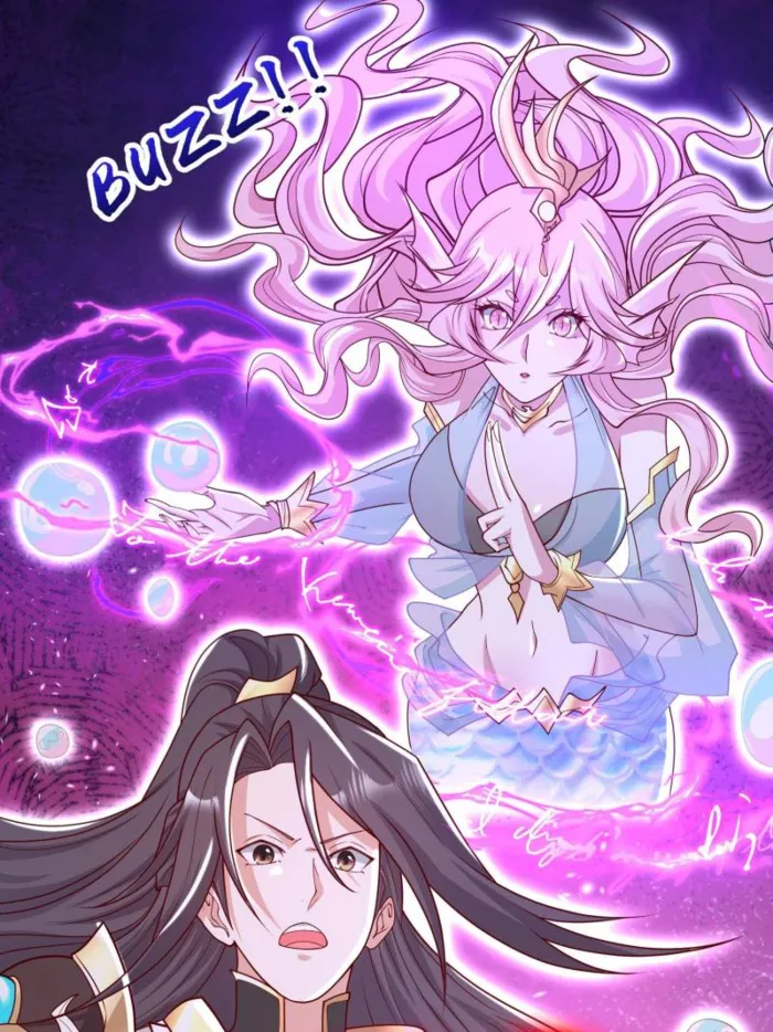 Page 32 of Chapter 351