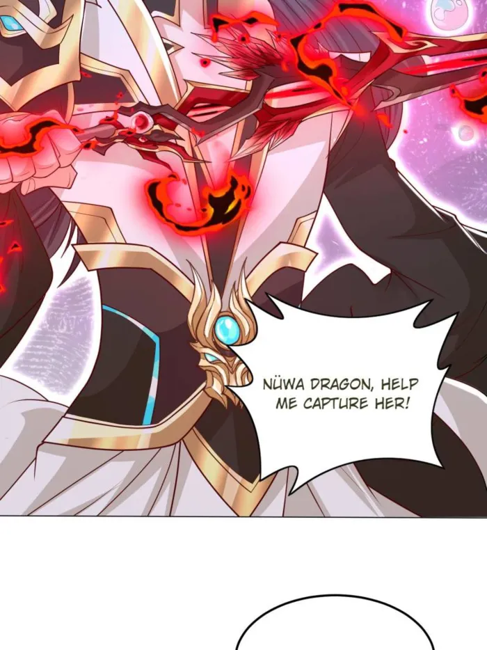 Page 33 of Chapter 351