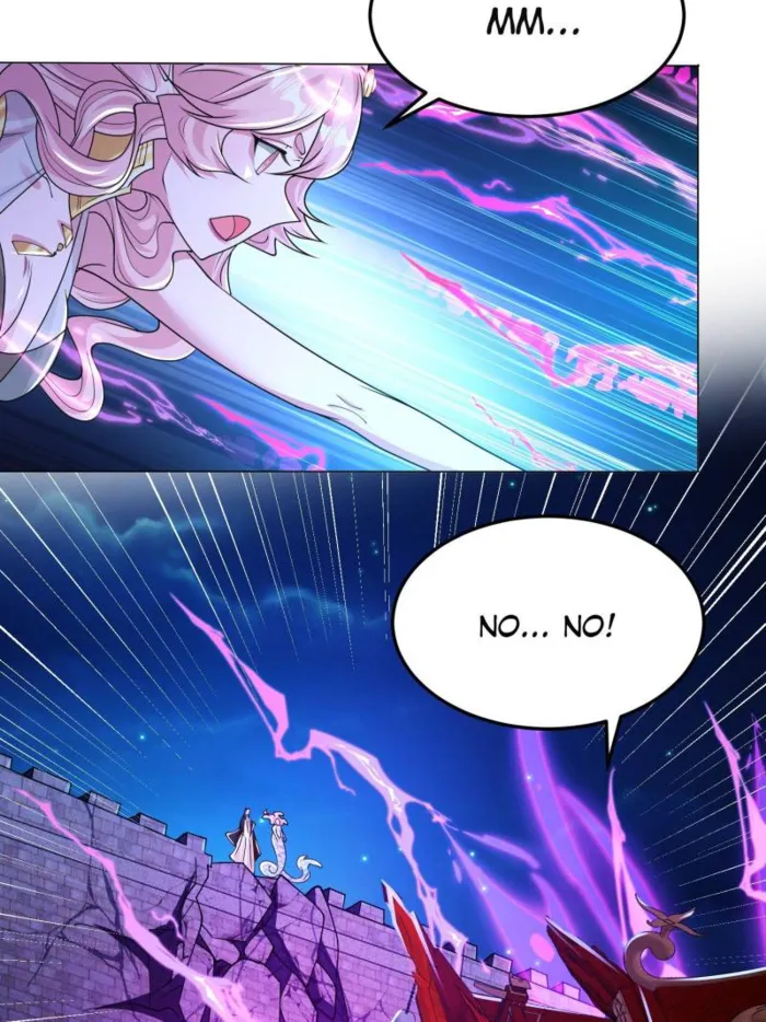 Page 34 of Chapter 351