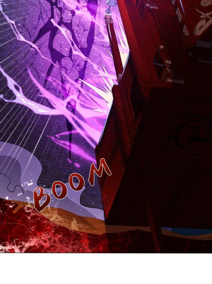 Page 35 of Chapter 351