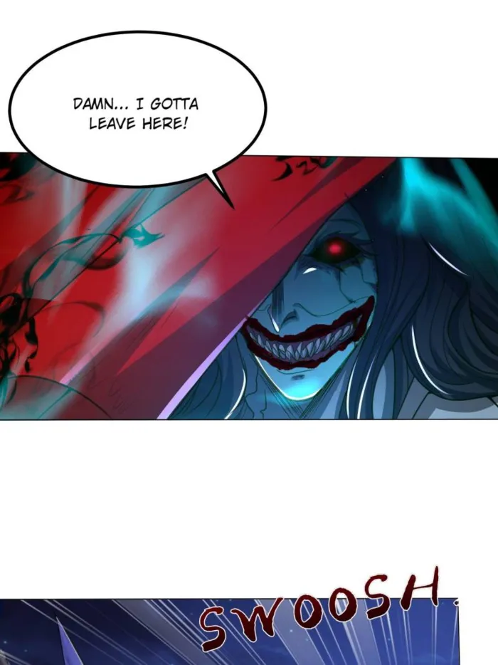 Page 36 of Chapter 351