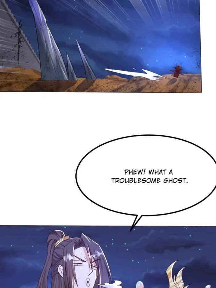 Page 37 of Chapter 351