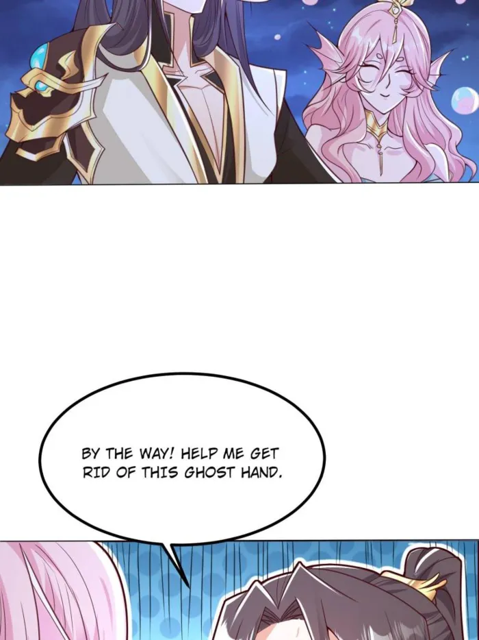 Page 38 of Chapter 351