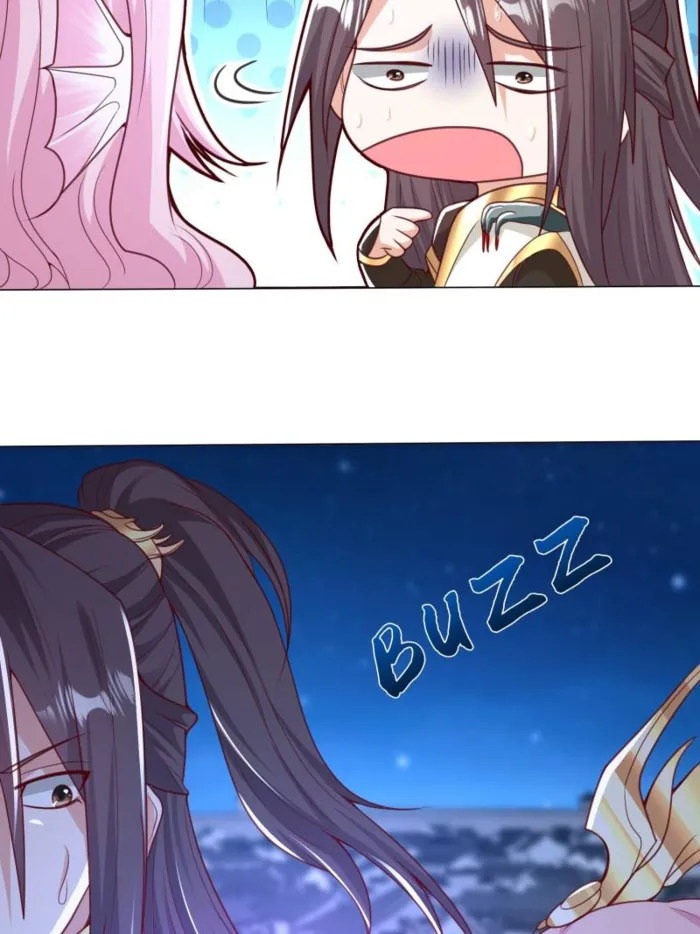 Page 39 of Chapter 351