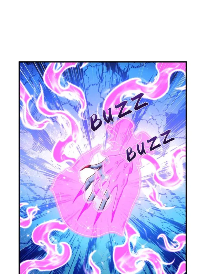 Page 41 of Chapter 351