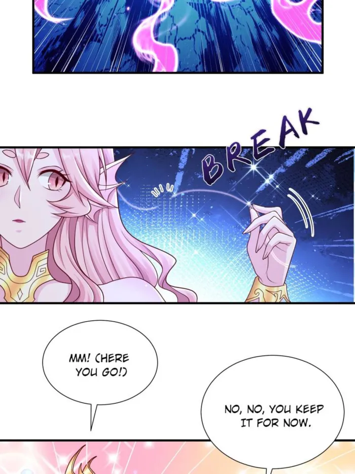 Page 42 of Chapter 351