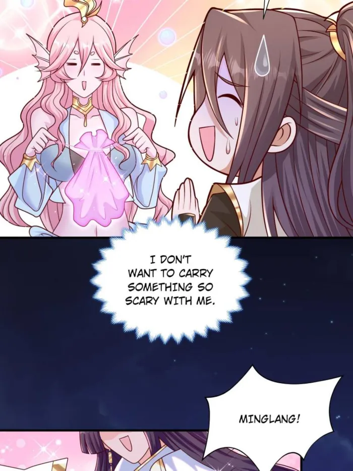 Page 43 of Chapter 351
