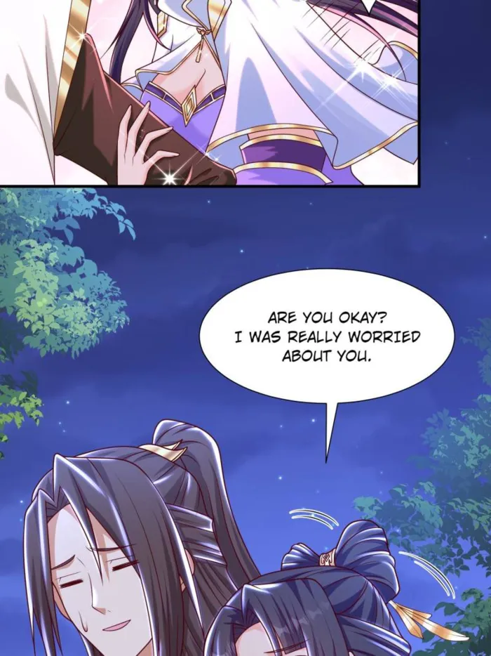 Page 44 of Chapter 351