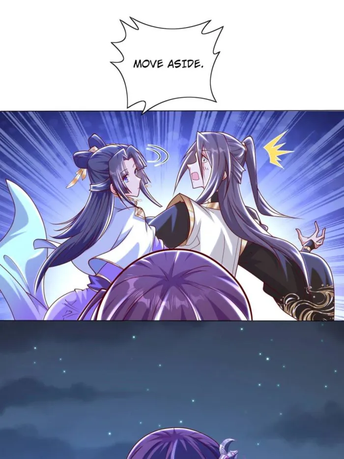 Page 46 of Chapter 351