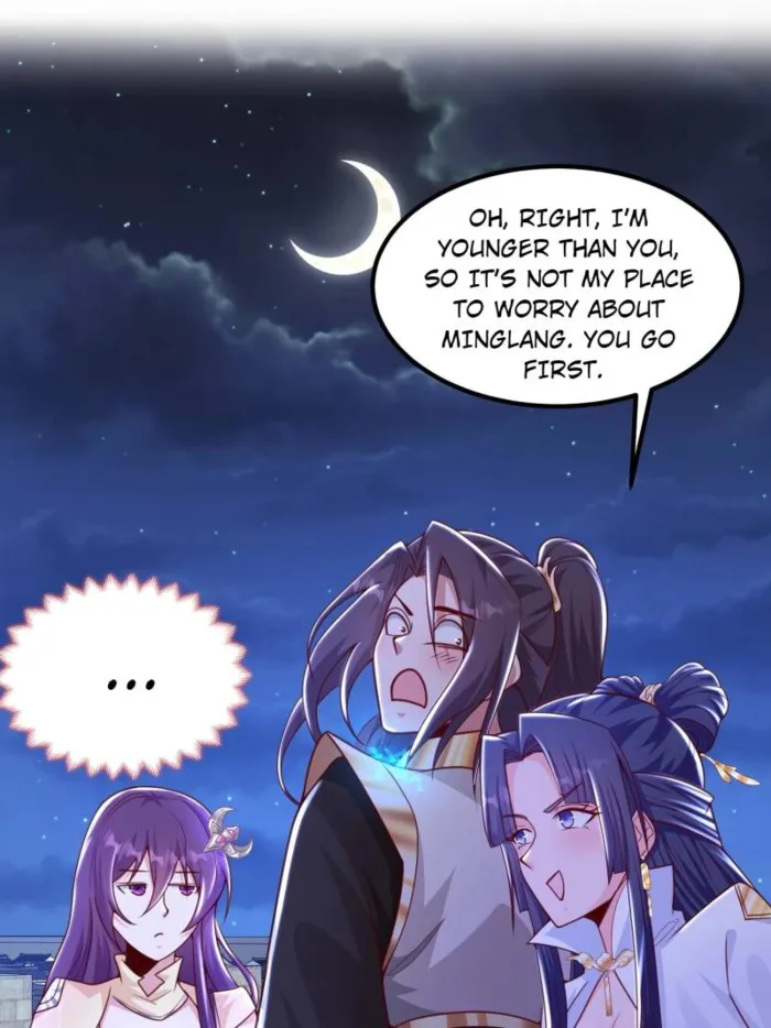 Page 1 of Chapter 352