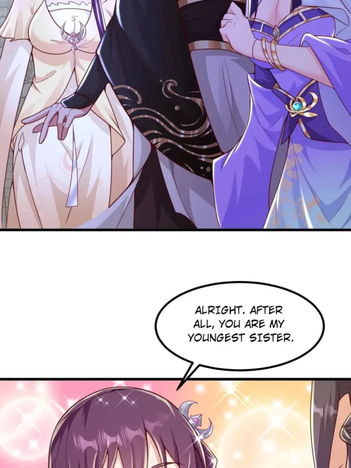 Page 2 of Chapter 352