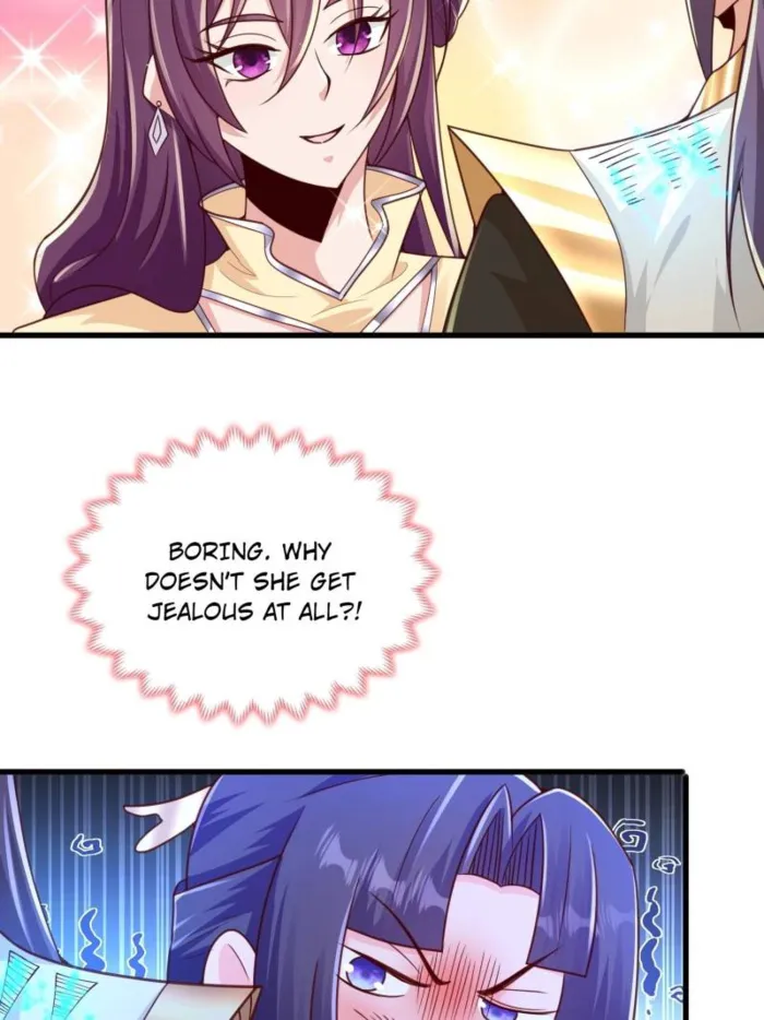 Page 3 of Chapter 352