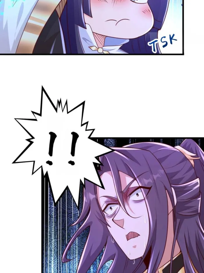 Page 4 of Chapter 352