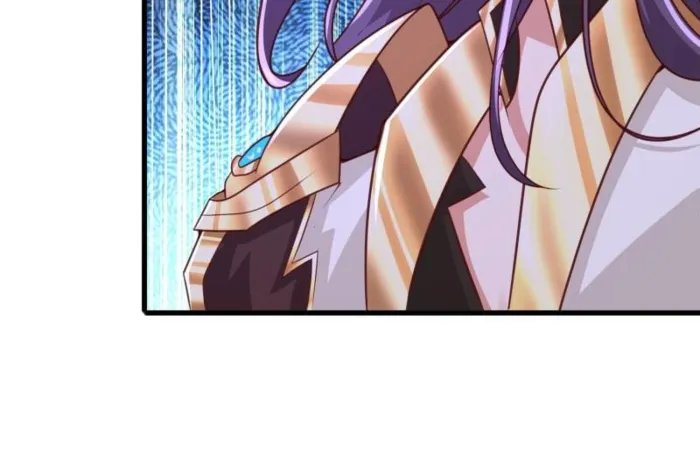 Page 5 of Chapter 352