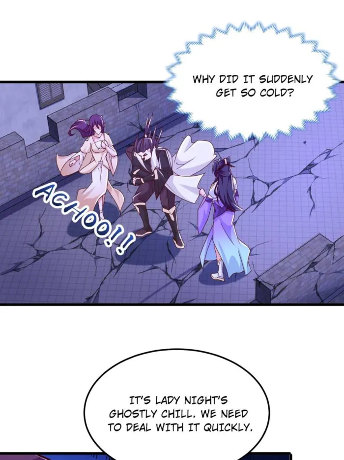 Page 6 of Chapter 352