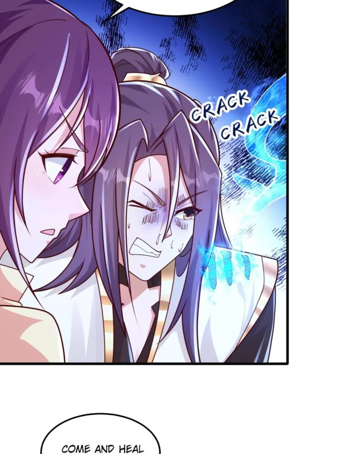 Page 7 of Chapter 352
