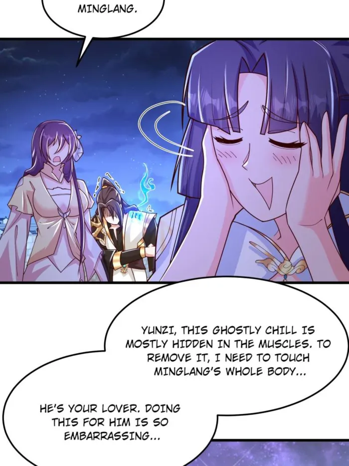 Page 8 of Chapter 352
