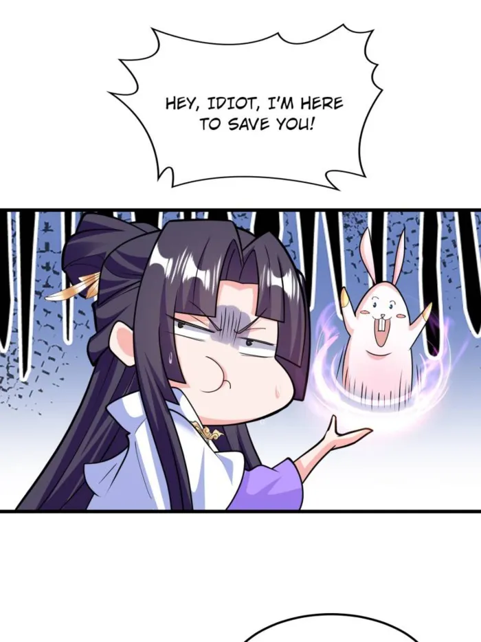Page 11 of Chapter 352