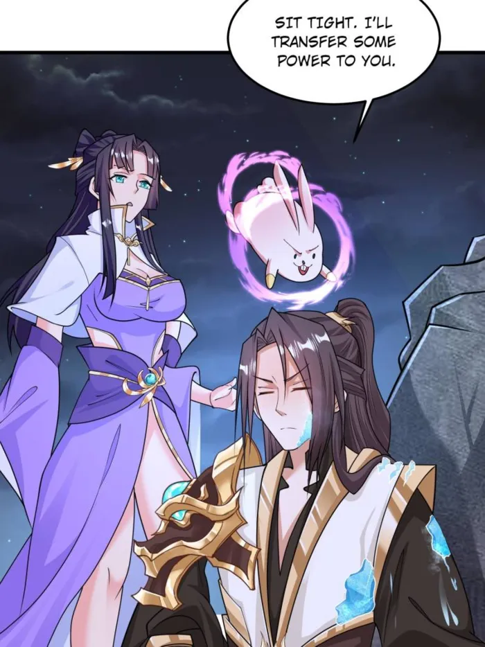 Page 12 of Chapter 352