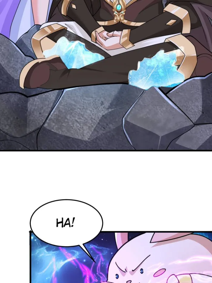 Page 13 of Chapter 352