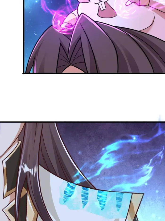 Page 14 of Chapter 352