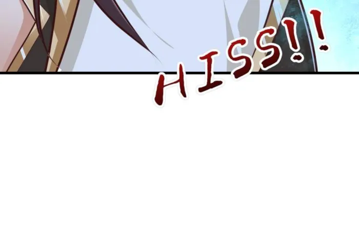 Page 15 of Chapter 352