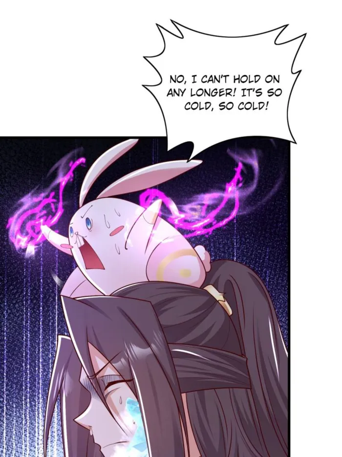 Page 16 of Chapter 352