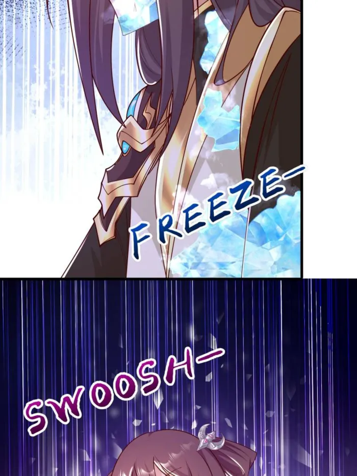 Page 17 of Chapter 352