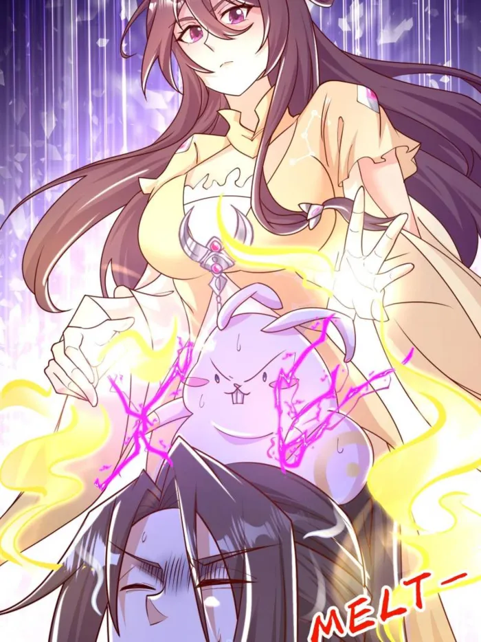 Page 18 of Chapter 352