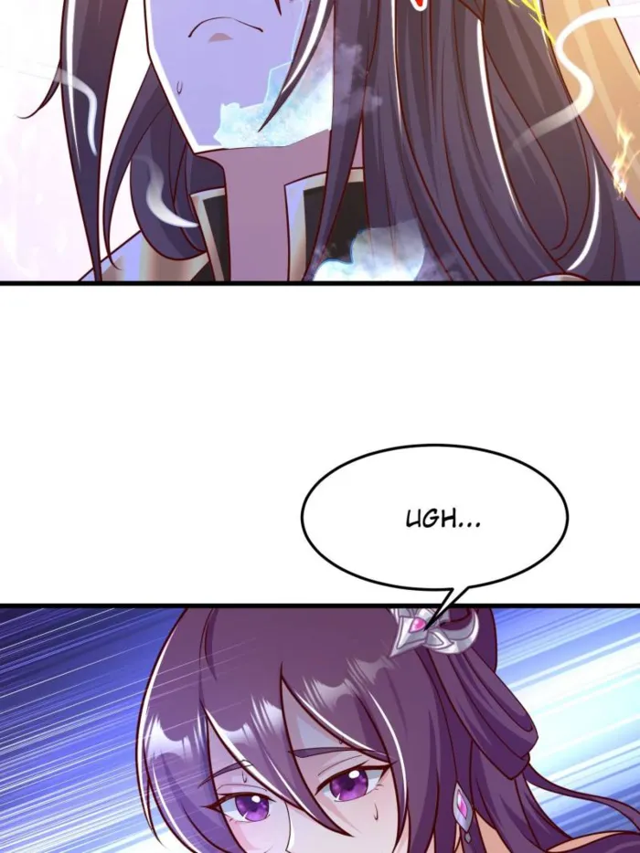 Page 19 of Chapter 352