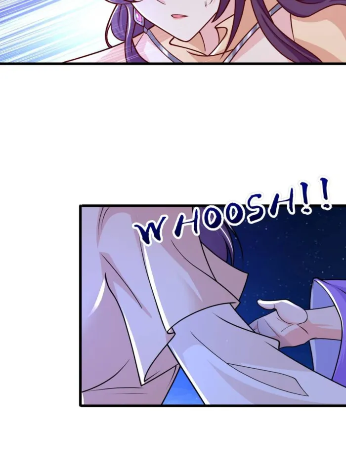 Page 20 of Chapter 352