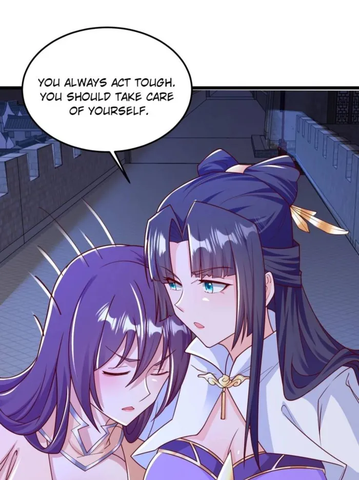 Page 21 of Chapter 352