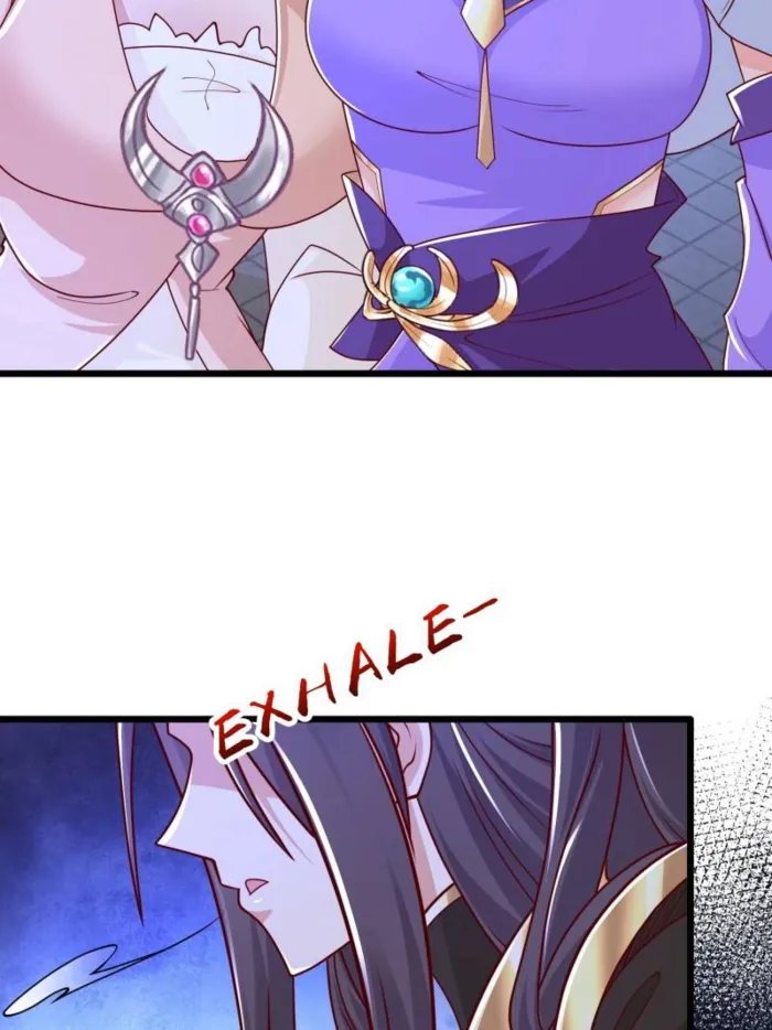 Page 22 of Chapter 352