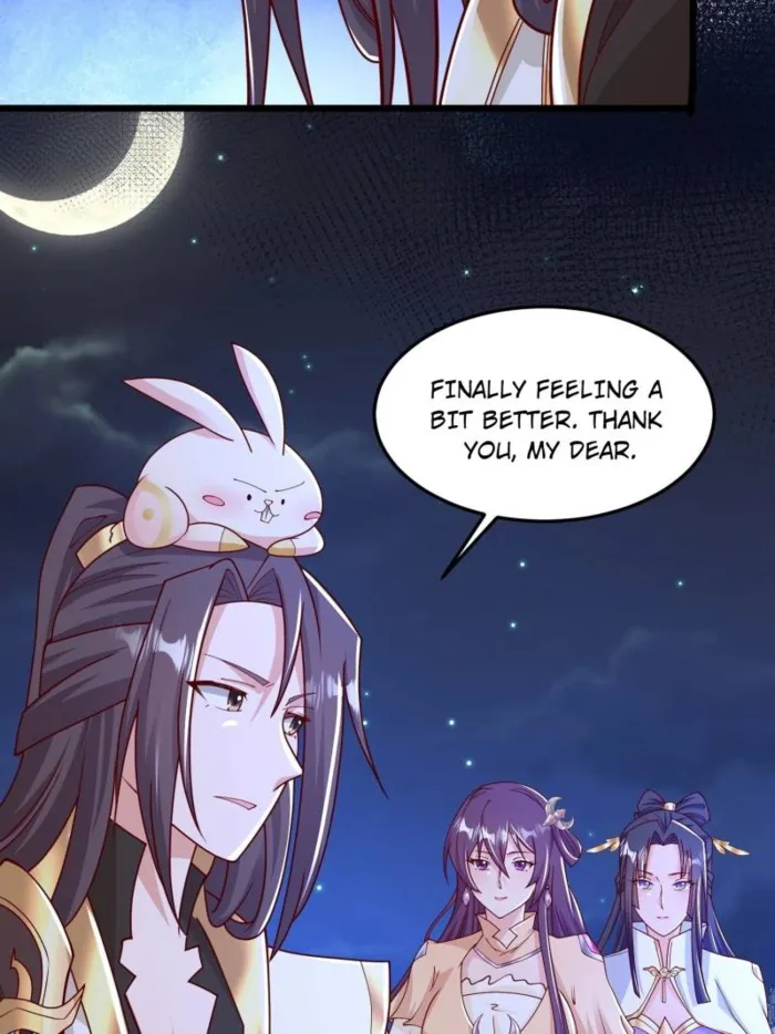 Page 23 of Chapter 352