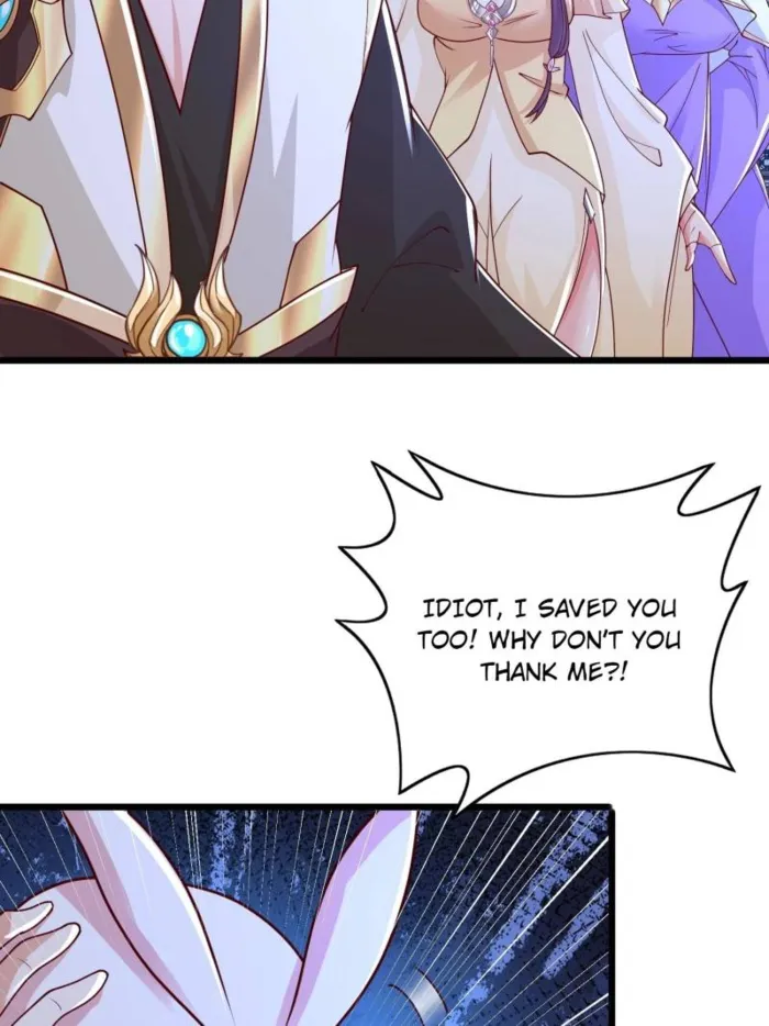 Page 24 of Chapter 352