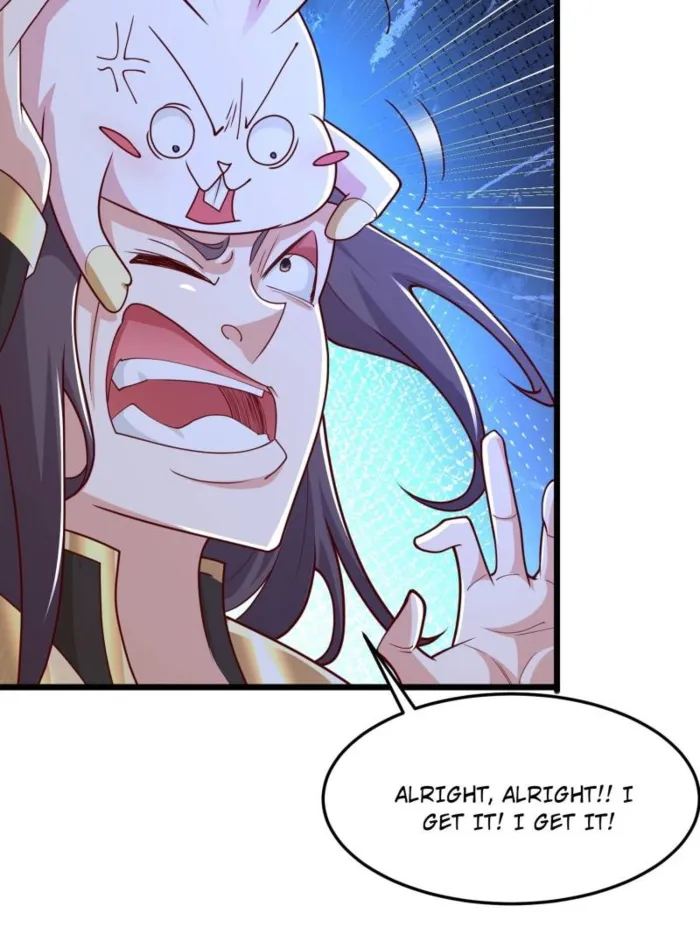Page 25 of Chapter 352