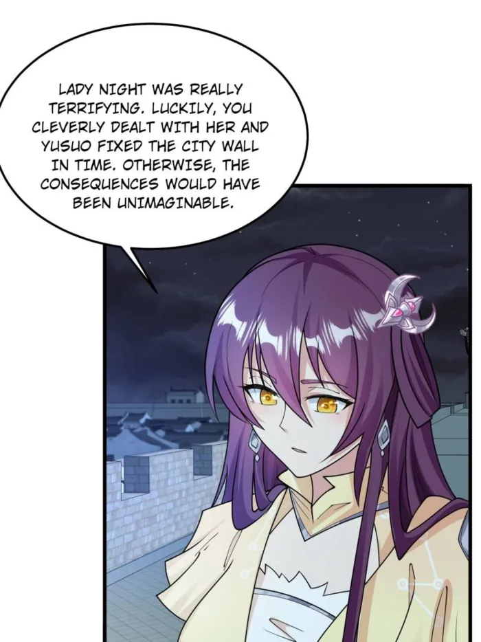 Page 26 of Chapter 352