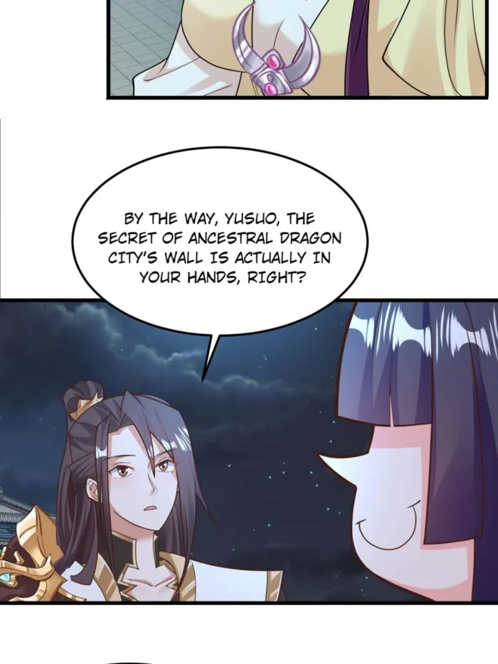 Page 27 of Chapter 352