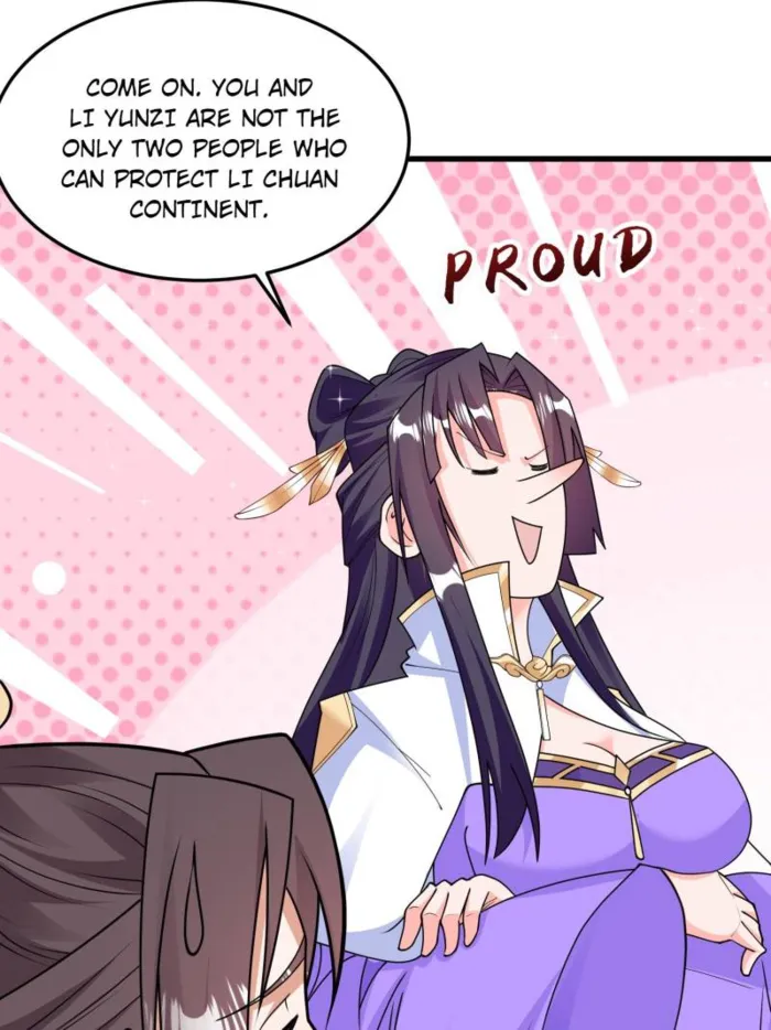 Page 28 of Chapter 352