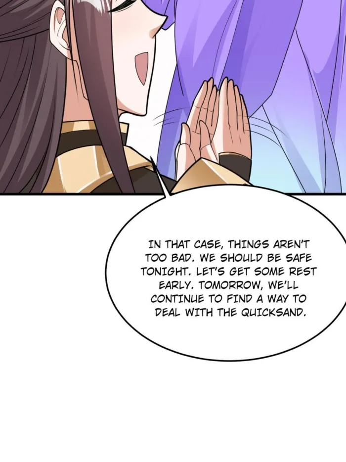 Page 29 of Chapter 352
