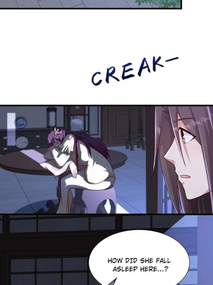 Page 32 of Chapter 352