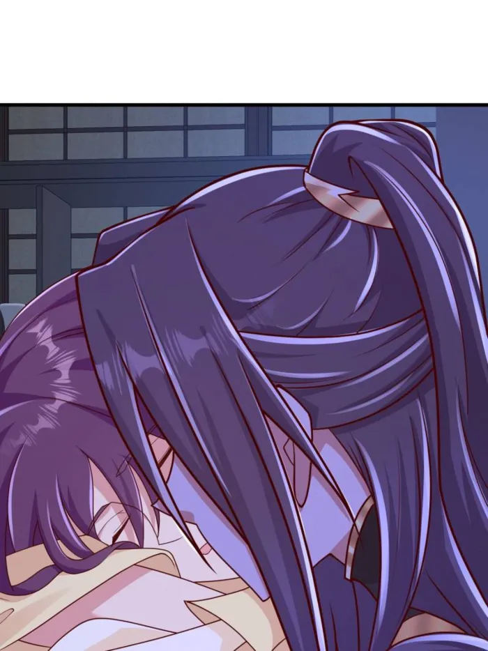 Page 35 of Chapter 352