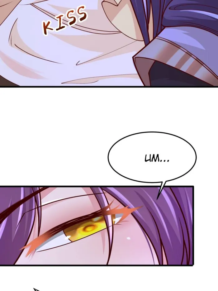 Page 36 of Chapter 352