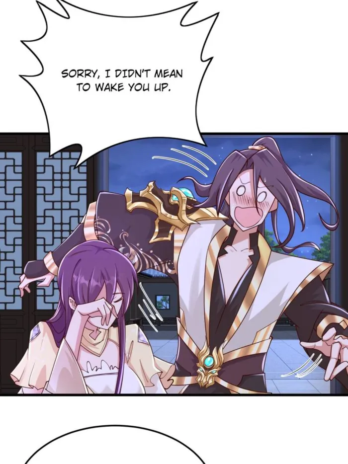 Page 37 of Chapter 352